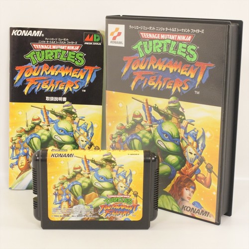 Teenage mutant ninja turtles - teenage,