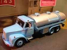 1/43 Ixo Scania Vabis 1970
