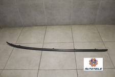 Opel Astra H Dachleiste Blende Verkleidung Dach rechts Caravan 13110228