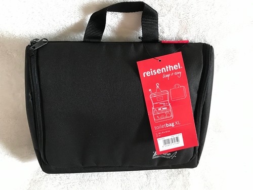Reisenthel toilet bag - toilet,