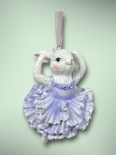 Goodwill kaninchen osterhase - goodwill,