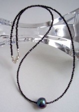  super dünne facettierte