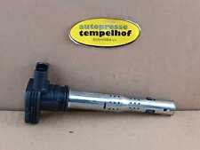 Zündspule VW Golf 2.0 FSI Bj 2004 1838510