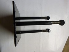 Original landrover defender - original,