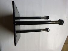 Original Landrover Defender Reserveradträger Hecktür(art.2157)