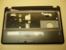 Oberschale Gehäuse aus einen HP Pavilion G7 1353