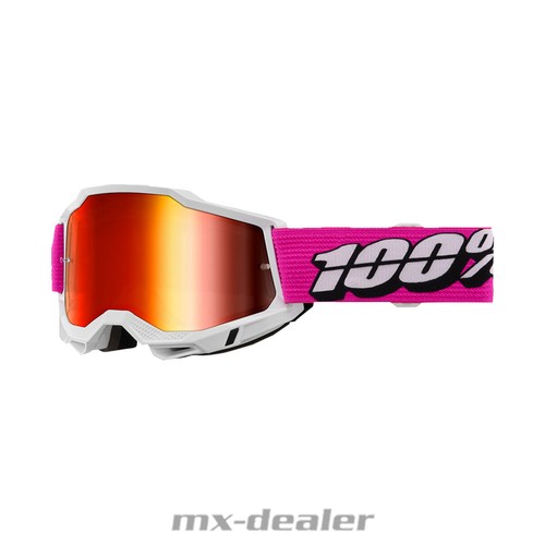 100 prozent accuri2 - 100,