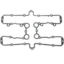 Ventildeckeldichtung für