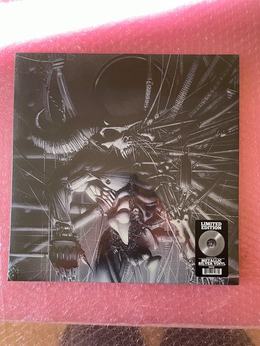 Danzig blackacidevil - danzig,