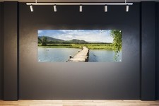WANDBILDER POSTER BILDER XXL