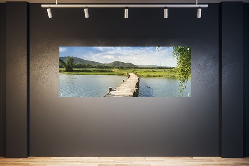 Wandbilder poster bilder - wandbilder,