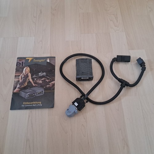 Tuningkit carbon audi 0 - tuningkit, q5