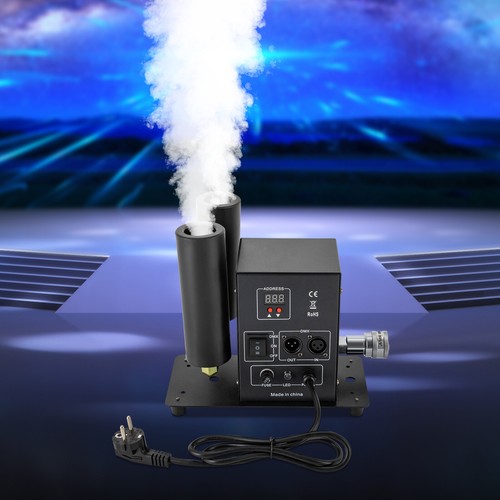 Co2 cryo jet - cryo,