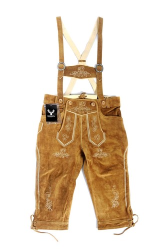 Trachten lederhose herren - trachten,