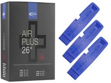 1x Fahrradschlauch Schwalbe