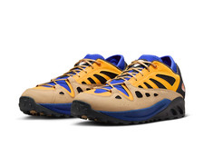 Nike ACG Air Exploraid Hyper