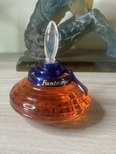 Ted Lapidus Fantasme Eau de