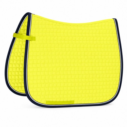 Schabracke sattelpad - schabracke,