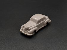 Wiking 1:87 H0 90/ 3 Opel