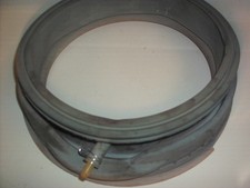 Ausgebaut aus BOSCH WFF 2000