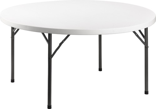 Bison rund 160 cm - ®,