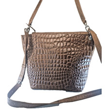 Liebeskind Berlin Tasche Leder