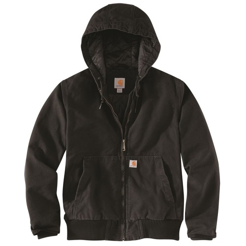 Carhartt damen jacke washed - carhartt,