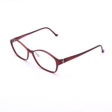 Neu stepper mod sts10042 - mod,