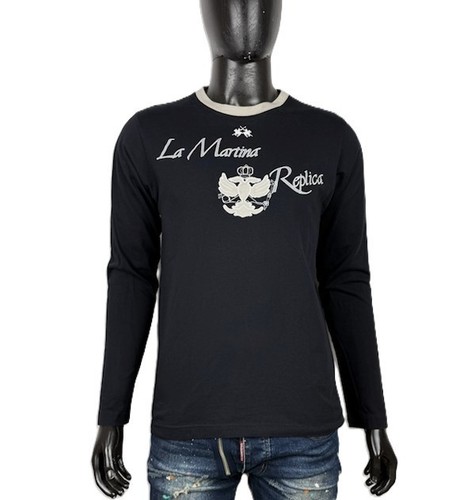 Martina herren trikot m - trikot,