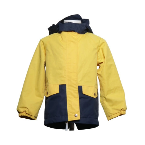 Tchibo allwetterjacke unisex - tchibo,, allwetterjacke,
