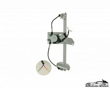 Fensterheber mit Motor Links für Toyota Avensis T22 Kombi Liftback 97-03