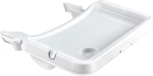 Hauck baby kinder hochstuhl - hauck,