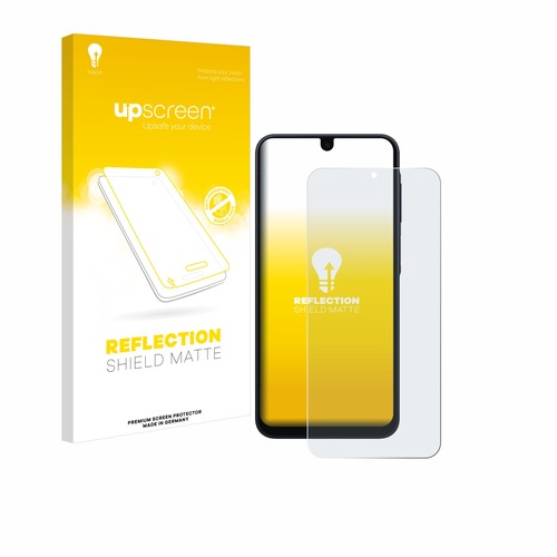 Upscreen schutzfolie für - upscreen,