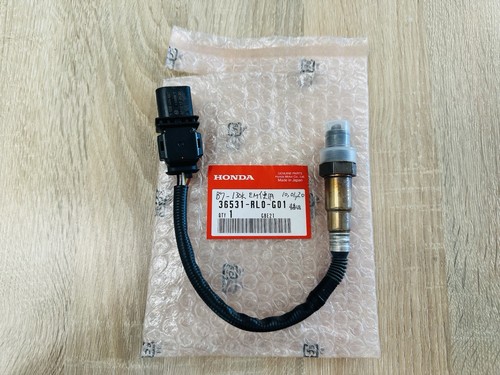 Honda accord viii cu3 - 8, cw3