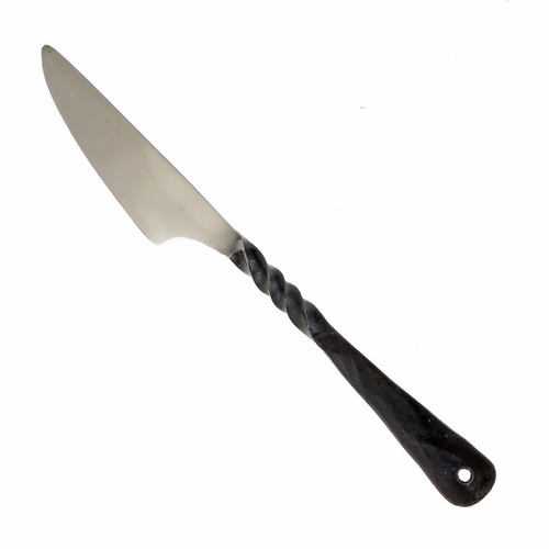 Mittelalter besteck messer - mittelalter,
