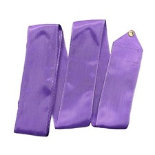 Rhythmische Sportgymnastik –