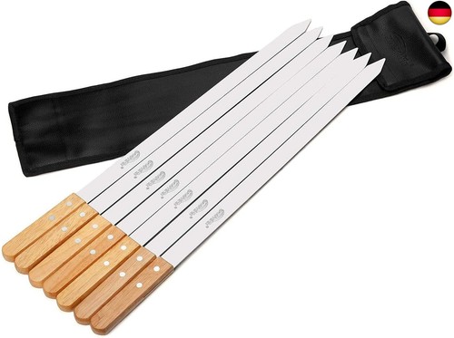 Goutime adana spieße - goutime,