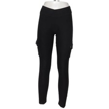 Tcm cargohose größe - cargohose,, 36