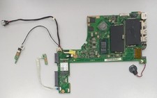 Medion Akoya S6425 E6439 Motherboard Mainboard F15KR Intel Core i5-8250U