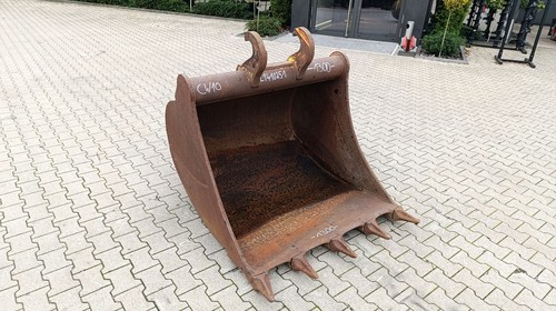 Tieflöffel passend für smp - tieflöffel,