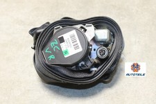 Opel Zafira C Tourer Gurt Sicherheitsgurt Gurtstraffer vorne rechts 13312745