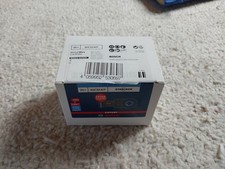 Bosch EXPERT AIZ 32 AIT