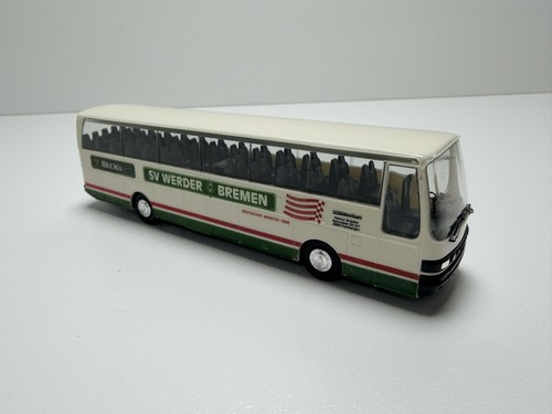 Herpa setra 215 - herpa,