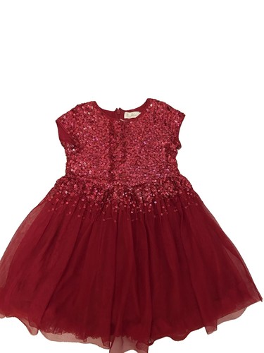 Mini boden kleid größe - boden,