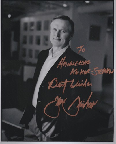 John grisham original - grisham,