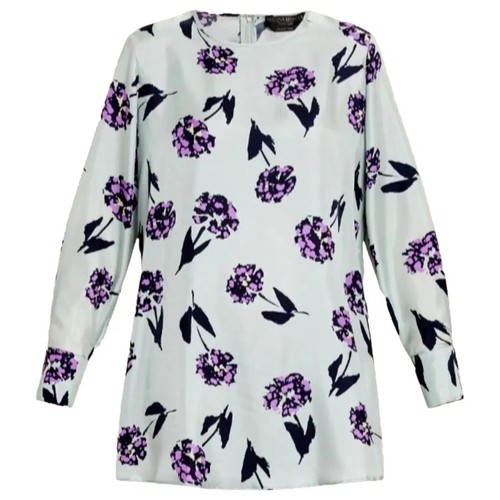 Marina rinaldi bluse - bluse, reine