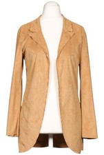 Vicolo Northland Jacke Damen