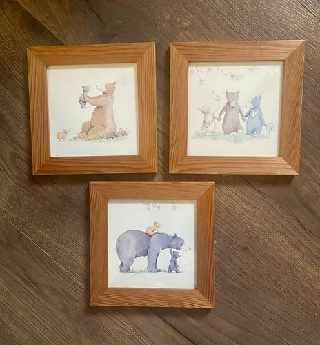 Ikea 3er set süße - 3er-set,