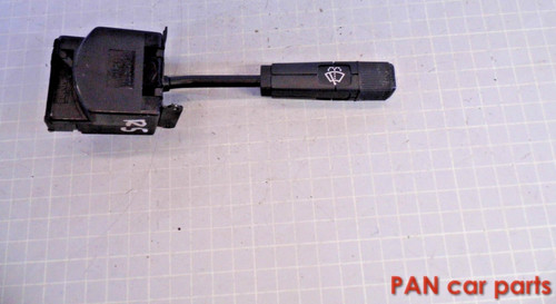 Renault schalter wischer - r5,
