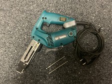 Makita 6830 Magazin
